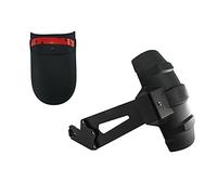 YLHMG Un Juego de Guardabarros Delantero y Trasero for Motocicleta, abrazador de Llantas, Protector contra Salpicaduras, for, F800GS F650GS F800 F700GS F800GS Guardabarros para Motocicleta(F700GS)
