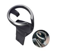 YLHMG Un Juego de portavasos for Consola Central de Coche, for, 128I 135I 2008-2013 X1 E82 E84 E88, Accesorios for automóviles, portavasos for Coche Portavasos para Coche(1 Pcs)