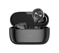 Hyrule Warriors: Age of Calamity for Nintendo Switch [USA]