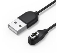 YLK Cargador Compatible Con Shokz OpenRun Pro/Mini - Cable de Carga USB de Repuesto de 60cm Para AfterShokz OpenRun
