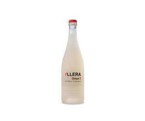 Yllera 5.5 Verdejo Frizzante