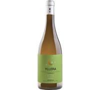 Yllera Blanco Verdejo 75cl. Rueda