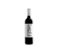 Yllera Crianza - Vino Tinto Elegante y Complejo | Frutas, Vainilla, Cacao y Especias | Carnoso, Equilibrado y Persistente (Pack de 6 Botellas)