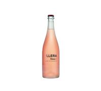 Yllera Rosé 5.5