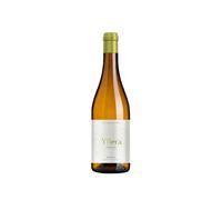 Yllera Blanco Verdejo 75cl. Rueda