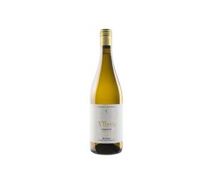 Yllera Verdejo Vendimia Nocturna 2025