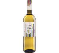 Yllera Viña 65 Blanco Verdejo 75cl