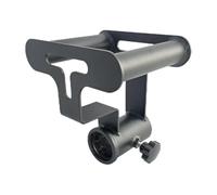 Ylnailky Accesorios Para Barra Olímpica | Accesorios De Agarre | Mango Para Remo Con Barra V | Para Gimnasio Doméstico Ejercicio De Fitness Fuerza Sentadillas Entrenamiento Sesión De Entrenamiento