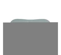 Ylnailky Antifaz Bloqueador de Luz | Antifaz Nocturno De Oscuridad Total Con Correa Ajustable, de Oscuridad Total para Dormir - Para Uso En Casa, Viaje, Avión, Yoga, Siesta, Relajación Y