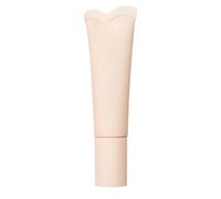 Ylnailky Bálsamo Hidratante Labial para Mujeres,12ml Crema Voluminizadora de Duración Prolongada - Bálsamo Suavizante Para Labios - para Hidratación Brillo Protección y Cuidado de la Piel Diario y