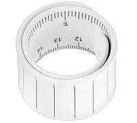 Ylnailky Notas de muñeca | Recordatorio de notas portátiles de silicona - Pulsera de lista de tareas para el aula, el hospital, la reunión, la empresa y la escuela