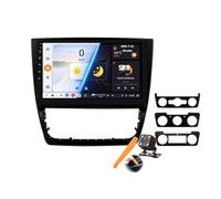 YLOXFW Android 15.0 Coche Radio 2 DIN Estéreo para Yeti 5L 2009-2014 GPS Sat Navi 10''Cartablet Multimedia Vídeo Reproductor BT FM Receptor con Carplay 4G 5G WiFi DSP SWC,Y200s