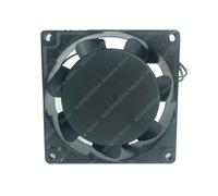 YLPWKMVZ G8025HA2BLX Ventilador axial de refrigeración for gabinete de Servidor inversor AC220V