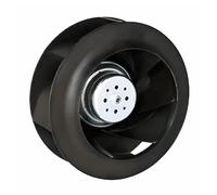 YLPWKMVZ R3G225-AE17-11 R3G225-RH17-11-09 Ventilador centrífugo 230V(R3G225-RH17-11-09)