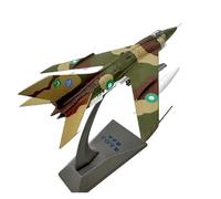 YLQERZ Aviones metálicos en Miniatura Avión Aleación Fundido A Presión 1/72 del Pakistan Q-5 Q5 Strike Colección Decoración para Aficionados A La Aviación para Colecciones