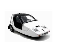 YLQERZ Camión Minero De Aleación TBO Modelo Estático Adorno Juguete Escala 1:43 Miniatura De Colección