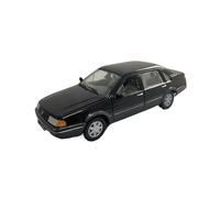 YLQERZ Modelo De Coche A Escala 1:24 Modelo De Coche De Colección Estático De Aleación Santana 2000 Gli Juguete De Metal Adorno Navideño Recuerdo Miniatura De Colección