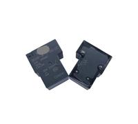 YLQUXEUV 1pcs 855AP-1A-C DC12V Relay 30A 4 Pin