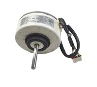 YLQUXEUV 4681A20091K RD-310-30-8E-2 EAU62983004 Aire Acondicionado Arranque de CC Ventilador SIC-37CVJ-F130-3 EAU62983013 Reemplazo