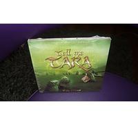 Ylric ILLIANS - Celtic Dreams: Tell me Tara