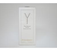 YLS Y BATH FOAM 200 ML VINTAGE