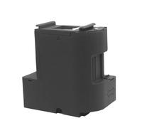 YLTBQkz Caja de Mantenimiento Tanque de Tinta Residual C13S210125 S2101 Compatible con Epson SureColor SC-F160 SC-F170 SC-F100 SC-F130(1pcs)
