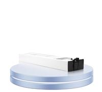 YLTBQkz Cartucho de Tinta pigmentada con Chip Compatible con Impresora Riso S-6709 S-6710 S-6711 S-6712 Comcolor 3150R 7150R 9150R(S-6709-BK)