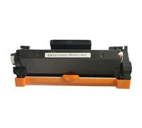 YLTBQkz Cartucho de tóner TN2420 con Chip Compatible con HL-L2310D HL-L2350DW HL-L2357DW MFC-L2710DN MFC-L2710DW MFC-L2730DW L2510D L2550DN(Toner)