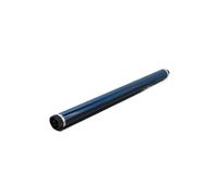 YLTBQkz Kit de reconstrucción de Tambor OPC, Rodillo de Carga y Rodillo de Limpieza Compatible con MP C2003 C2503 C2504(OPC Drum)