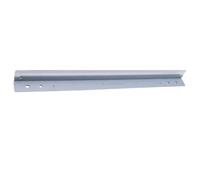 YLTBQkz Paquete de 5 Unidades de Limpieza de Tambor OPC AD04-1140 AD04-1056 Compatible con fotocopiadora MP 7500 8000 8001 7502 9002 2075 2060 1060 1075
