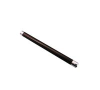 YLTBQkz Rodillo de Calor del Rodillo del fusor Superior Compatible con la fotocopiadora E163 203 165 166 167 205 206 207 237