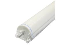 YLTBQkz Rodillo Web de Limpieza del fusor Compatible con la Prensa 1000I de Color 800I