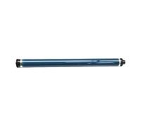 YLTBQkz Tambor OPC Compatible con Ricoh MP C2030 C2050 C2550 C2051 C2551 MPC2030