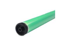 YLTBQkz Tambor OPC Compatible con Ricoh MP C305 C306 C307 C406 C407 MPC305