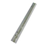 YLTBQkz Unidad de Limpieza de Tambor de 5 uds Compatible con Ricoh MP161 MP171 MP201 1013 1013f 120 1515 MP 171 MP175L