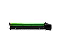 YLTBQkz Unidad de Tambor Compatible con AR 5618N AR2018L 2008 2308D 1808S 3818 4020 3020 MX-235CU