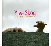 Ylva Skog - Terra Firma