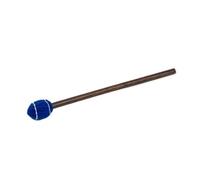 YLWX Mazo De Cuenco De Sonido Para Percusión Singing Bowl Mallet Para Terapia De Sonido Con Mazo Para Meditación Y Cuenco Tibetano Con Mazo Para Percusión(M,D)