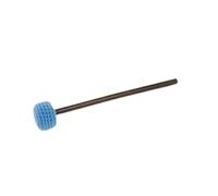 YLWX Mazo De Cuenco De Sonido Para Percusión Singing Bowl Mallet Para Terapia De Sonido Con Mazo Para Meditación Y Cuenco Tibetano Con Mazo Para Percusión(L,F)