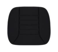YLZFKGLQ Cojin Asiento Coche, para Jaecoo J7 per Phev 2025 Transpirables Espuma ViscoeláStica cojín Asiento del Conductor, Asiento Coche Ergonómico Sentarse