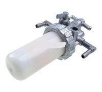 YM119255-55620 2D68E-3 3D68E-3 3D74E-3 Filtro PC09FR-1 PC12R-8 PC15R-8 PC20FR-2(High quality)