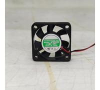 YM1203PVS1 3007 DC12v 0.04A 3cm ultra-thin and ultra quiet cooling fan