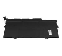 YM15G batería Original Dell 51Wh para XPS 13 (9315)