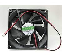YM2409PST1 24V 0.35A 9CM 9025 Electric Welding Machine Cooling Fan