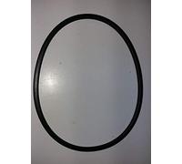 YMBERSA Junta Tapa prefiltro Bomba Compatible con ESPA Silen/Silen Plus / - Nox 75/15m - 100/18m - 150/22m