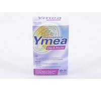 YMEA DIA & NOCHE 64 CAPS (32 DIA+ 32 NOCHE)