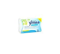 Ymea Flat Belly New Formula 64 Capsules