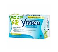 Ymea Menopausia Vientre Plano 64caps