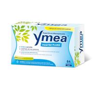 YMEA VIENTRE PLANO new formula 64 cápsulas