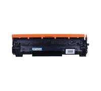 YMFYPRDV 1 pcs 142A Cartucho de tóner M110 MFP M140 Impresora W1420A(W1420A/142X Chip)